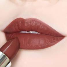 Cosmetics Ready to Shine Crush On You Creamy Matte Lipstick 303 I Still Believe 4g instock 1106862849