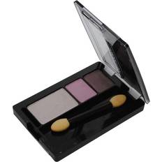 Cosmetics Maybelline 2 PACK- EXPERT WEAR EYE SHADOW 20T CROWN JEWELS