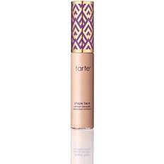 Double Duty Beauty Shape Tape Contour Concealer (medium)