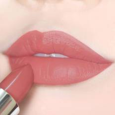 Cosmetics Ready to Shine Crush On You Creamy Matte Lipstick 301 Take My Breath Away 4g instock 1106862847