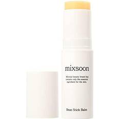 Mixsoon Bean Stick Balm 0.38Oz Intense Hydrating Oil