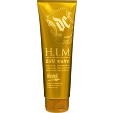 Devoted Creations Creations H.I.M Billionaire Dark Tanning Lotion Rich