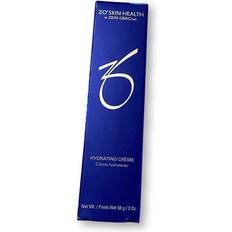 Zo Skin Health Facial Creams Zo Skin Health Skin Health Hydrating Creme 58