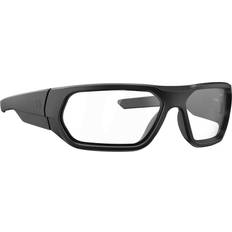 Magpul Radius Tactical Ballistic Military Eyewear Shooting