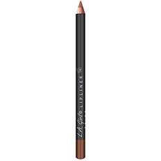 L.A. Girl Lipliner Pencil 512 Natural