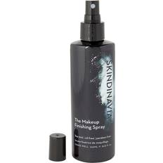 Skindinavia The Makeup Finishing Spray 8 Fluid Ounce