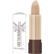 Cosmetics Rimmel Hide The Blemish Concealer, Medium Beige, 0.15 Fluid Ounce
