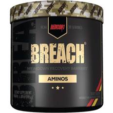 Redcon1 Brud Aminosyrer Tiger's Blood 300g