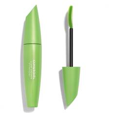 Leaping Bunny Mascaras Coty COVERGIRL Lash Blast Clump Crusher Waterproof Mascara 835 Black Brown 0.44 oz