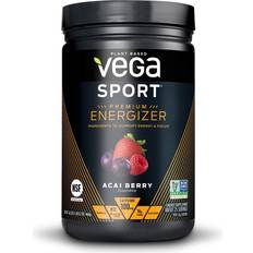 Vega Sport Premium Energizer Acai Berry