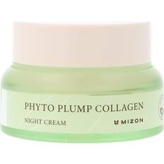 Mizon Cuidado de la piel Mizon Phyto Plump Collagen Day Cream 50ml 50ml