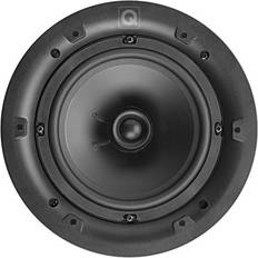 Q Acoustics Qi65