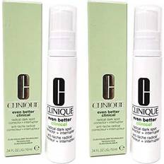 Clinique even better serum Clinique Even Better Clinical Radical Dark Spot Corrector 10 ml