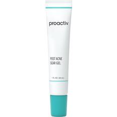 Vitamin E Blemish Treatments Proactiv Post Acne Scar Gel 1oz Vitamin E Skin Smoothing