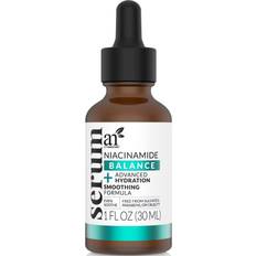 artnaturals Niacinamide Face Serum Advanced Serum