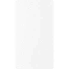 Mattresses Dream On Me Baby Swan 5 Foam Crib & Toddler Bed Mattress 28x52"