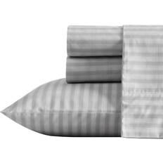 Plaid 200-Thread-Count Cotton