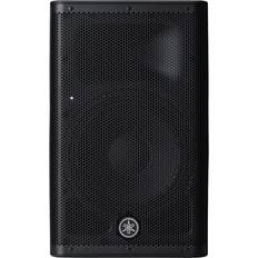 Yamaha DXR 8 MKII Active Loudspeaker