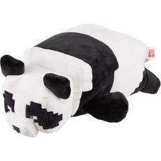 Mattel Minecraft 12" Basic Plush Panda