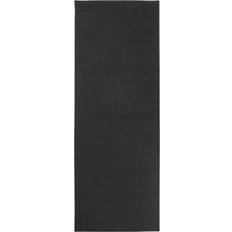 Ritz Resistant Black 50.8x152.4cm