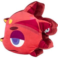 Club Mocchi Mocchi Animal Crossing Flick Mega 15-Inch Plush