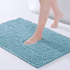 Chenille