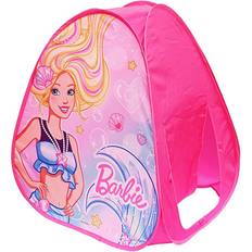 Barbie Giocattoli da Esterno Mattel Barbie Dreamtopia Play Tent As Shown One-Size