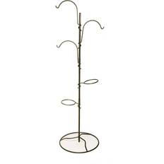 Garden Decorations Yard Butler YT-5 Tree Hanging Three Shepherd