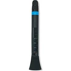 Nuvo NuVo Dood 2.0 Black/Blue