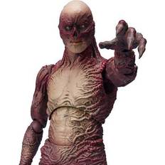 Action Figures Stranger Things Void Series Vecna Premium Collectible 6-Inch Action Figure