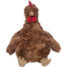 Chickens Megg