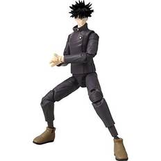 Anime Heroes Fushiguro Megumi Action Figure