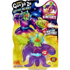 Goo goo galaxy Heroes of Goo Jit Zu Shifter Hero Toy-orbitox