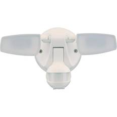 Ceiling Lamps HALO 23.9-Watt Ceiling Flush Light