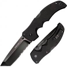 Tanto Cold Steel CPM-S35VN Recon 1 Tanto