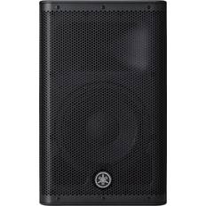 Yamaha DXR10MKII Enceinte Sono Active 1 100 Watts