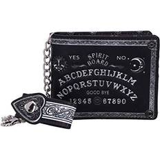 Nemesis Now Spirit Board - Black/Hvid