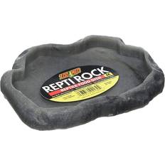 Repti zoo Zoo Med Repti Rock Dish