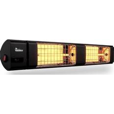 Aluminum Patio Heater Dr Infrared Heater DR-239