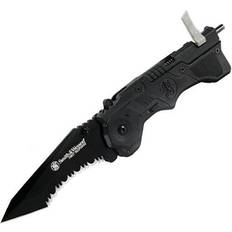 Smith and wesson Smith & Wesson SW911B Fickkniv