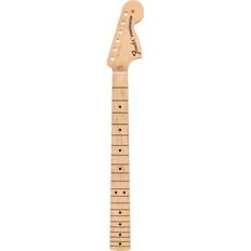 Gitarr hals Fender 997002921 Elgitarr Hals, Brun