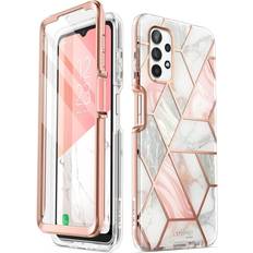 Mobile Phone Accessories i-Blason Cosmo Case for Galaxy A32 5G