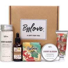 Women Gift Boxes & Sets Bfflove A Gift for You Gift Set 5-pack