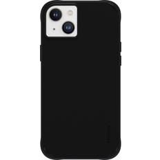 Iphone 14 plus Pelican Ranger Black (MagSafe) iPhone 14 Plus (Black) Black