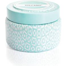 Capri Blue Tin Oz - Volcano Scented Candle