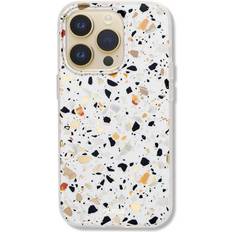 SONIX Apple iPhone 14 Pro Case Confetti