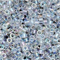 Miyuki Delica 11/0 Seed Beads