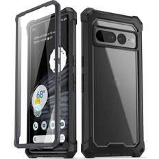 Guardian Case for Google Pixel 7 Pro