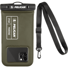 Case-Mate Pelican Marine Waterproof Floating Pouch