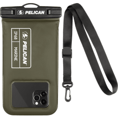 Pelican Marine Waterproof Floating Pouch